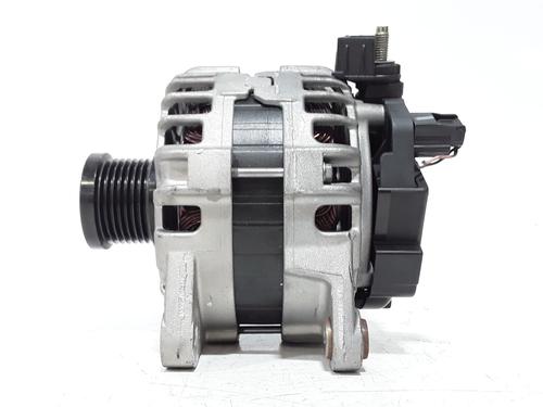 Generator RENAULT CAPTUR II (HF_) TCe 90 (HFM6) (91 hp) 28207421
