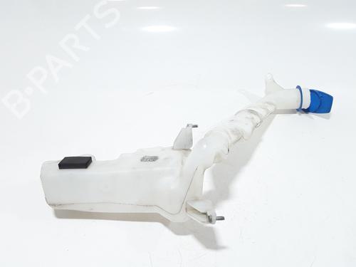 Windscreen washer tank SEAT IBIZA IV (6J5, 6P1) 1.6 TDI | BP25201423C113 