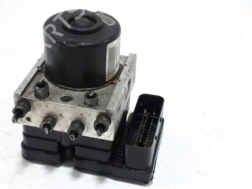 Used ABS pump CITROËN C3 I (FC_, FN_) 1.4 i (73 hp) 25164411