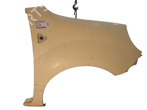 Used Right front fenders Right front fenders 37478927 37478927