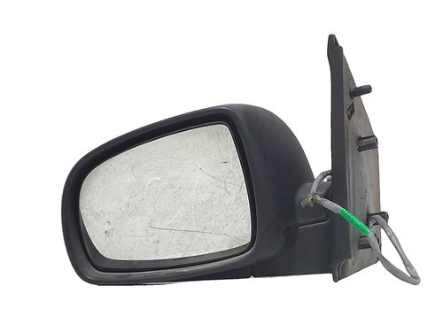 left-mirror-nissan-note-e11-ne11-2005-2006-2007-2008-2009-2010-2011-2012-2013-39179086 main image