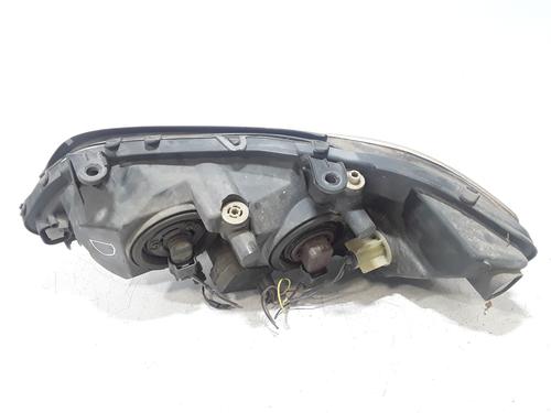 Right headlight OPEL ZAFIRA A MPV (T98) 2.2 DTI 16V (F75) | BP30194807C29