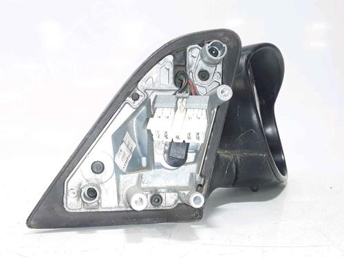Right mirror CITROËN XSARA PICASSO (N68) 2.0 HDi | BP25192339C27 