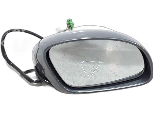 Retrovisor derecho VW NEW BEETLE (9C1, 1C1) 1.9 TDI (101 hp) 25192520