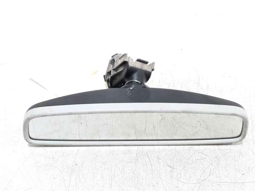 Used Rear mirror SEAT IBIZA IV (6J5, 6P1) 1.2 TSI (90 hp) 25188855