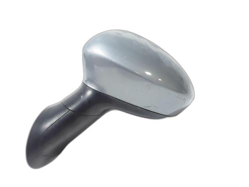 Left mirror FIAT GRANDE PUNTO (199_) 1.3 D Multijet | BP25186876C26 