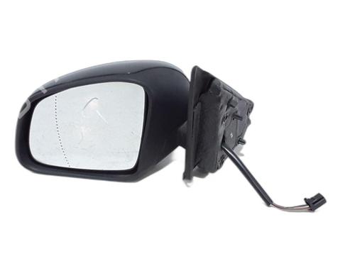 Bakspejl venstre RENAULT TWINGO III (BCM_, BCA_) 1.0 SCe 70 (71 hp) 29871516