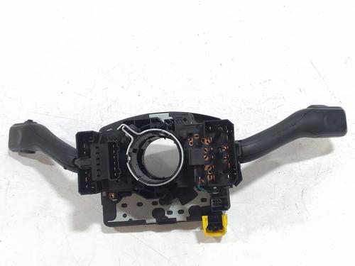 Headlight switch SKODA SUPERB I (3U4) 2.0 TDI | BP37410651I24 - Image 2