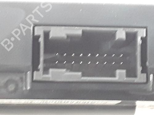 Other PEUGEOT 208 I (CA_, CC_) 1.6 HDi | BP28572328O1 