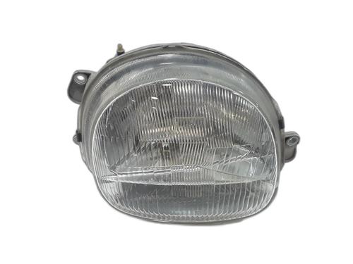 Used Right headlight RENAULT TWINGO I (C06_) 1.2 (C066, C068) (58 hp) 25182896
