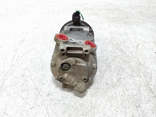 AC compressor FORD FOCUS II (DA_, HCP, DP) 1.6 Ti | BP40093894M34 - Image 5