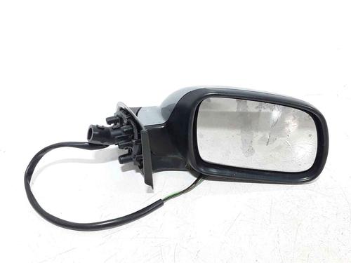 Right mirror PEUGEOT 307 (3A/C) 2.0 HDi 90 | BP25192496C27 