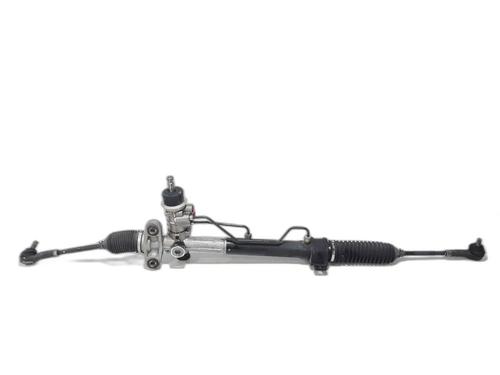Used Steering rack CHEVROLET MATIZ (M200, M250) 0.8 (52 hp) 29621034
