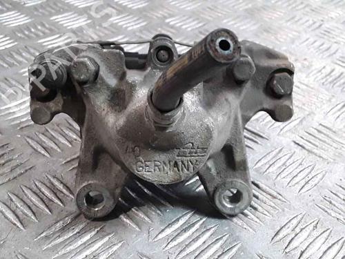 Left rear brake caliper MERCEDES-BENZ C-CLASS Coupe (CL203) C 220 CDI (203.708) | BP25163457M107 