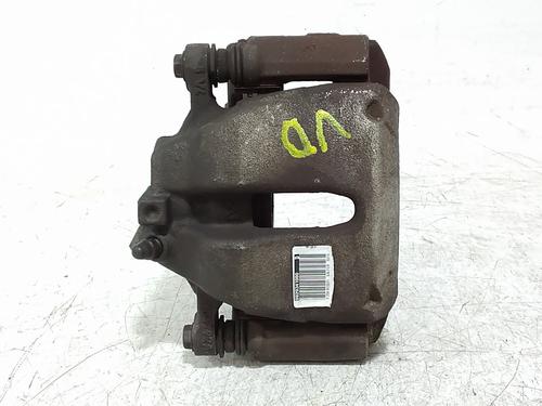 Used Right front brake caliper Right front brake caliper 39599725 39599725