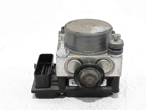 ABS pump FORD KA (RU8) 1.3 TDCi | BP25163389M43 