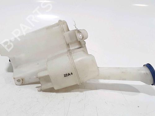 Windscreen washer tank TOYOTA AYGO (_B1_) 1.0 (KGB10_, KGB10R) | BP25201857C113 
