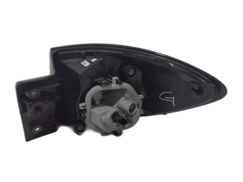 Left taillight RENAULT CAPTUR I (J5_, H5_) 0.9 TCe 90 | BP31259306C34