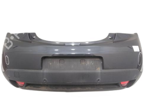 rear-bumper-renault-megane-iii-coupe-dz01_-2008-2009-2010-2011-2012-2013-2014-2015-2016-32099155 main image