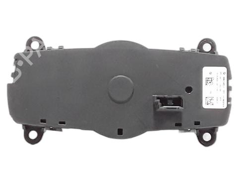 Headlight switch BMW X3 (F25) sDrive 18 d | BP30915611I24