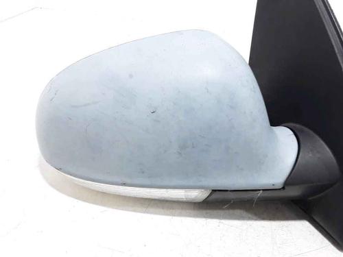 Right mirror VW GOLF V (1K1) 1.9 TDI | BP25192228C27 
