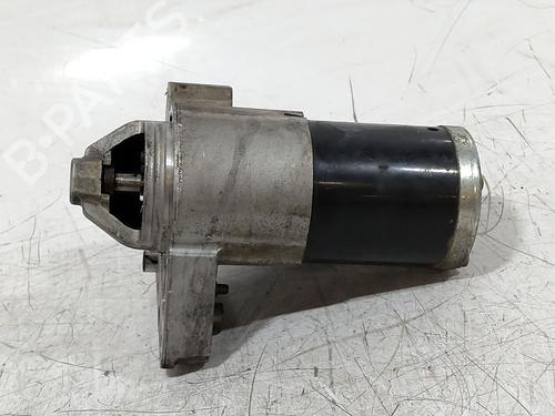 Used Starter Starter 38939511 38939511