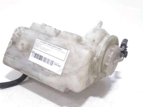 Used Windscreen washer tank MERCEDES-BENZ E-CLASS (W210) E 300 D (210.020) (136 hp) 25201694