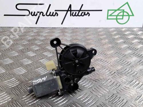 Front left window mechanism AUDI A3 Sportback (8VA, 8VF) 1.6 TDI | BP25186194C22 