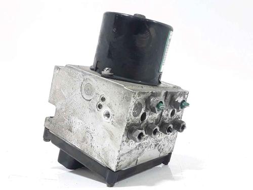 Used ABS pump PEUGEOT 407 Coupe (6C_) 2.7 HDi (204 hp) 25165710