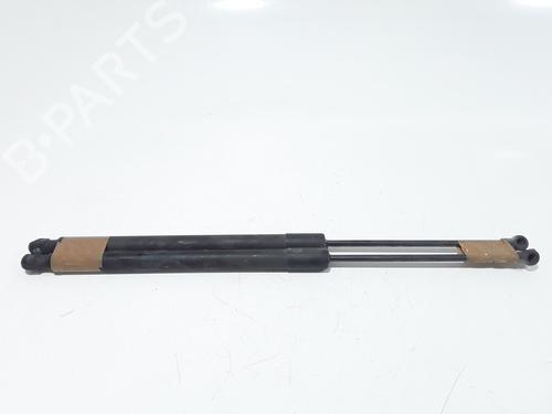 Used Tailgate lift support VW GOLF VII (5G1, BQ1, BE1, BE2) 1.4 TSI (125 hp) 25168894