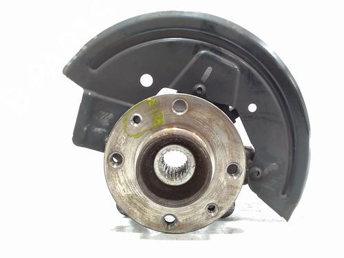Højre Styrespindel Lejehus DACIA SANDERO II TCe 90 (B8M1, B8MA, B8AC) (90 hp) 28081516