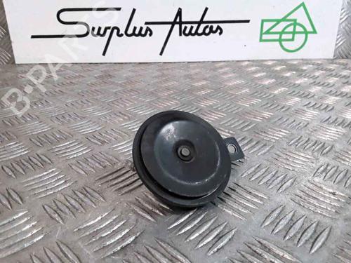 Used Horn SUZUKI JIMNY Closed Off-Road Vehicle (SN) 1.3 16V 4x4 (SN413) (86 hp) 25176695