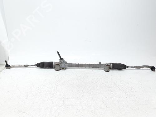 Styregear/Snekke Styregear/Snekke CITROËN C1 (PM_, PN_) 1.0 (68 hp) 33476475 33476475