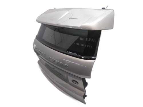 Tailgate LAND ROVER RANGE ROVER EVOQUE (L538) 2.2 D 4x4 | BP32099159C6