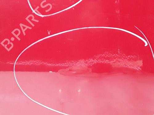 Right front door ALFA ROMEO MITO (955_) 1.6 JTDM (955AXC1B) | BP30473036C3