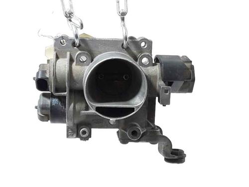 Throttle body FIAT PUNTO (188_) 1.2 60 (188.030, .050, .130, .150, .230, .250) | BP25180890M82 