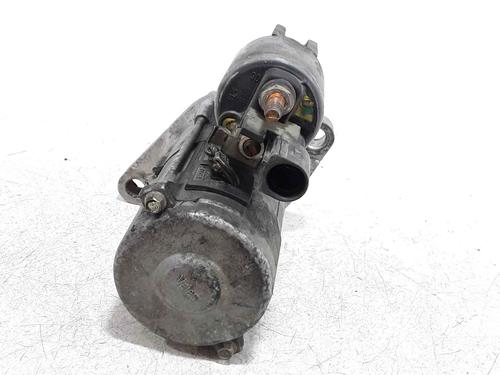 Starter VW GOLF V (1K1) 1.9 TDI | BP25178816M8 