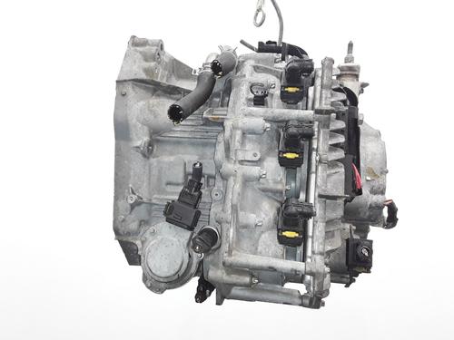 Getriebe RENAULT CLIO V (B7_) 1.3 TCe 130 (B7MF) | BP32406234M3