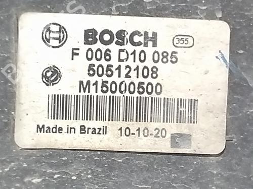 Radiator fan ALFA ROMEO MITO (955_) 1.4 MultiAir (955AXL1B) | BP30091929M35 