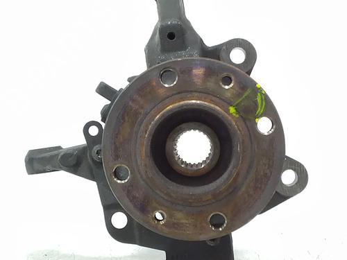 right-front-steering-knuckle-renault-clio-iv-bh_-2012-2013-2014-2015-2016-2017-2018-2019-2020-2021-33967769 main image