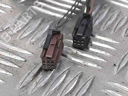 Right mirror CITROËN C3 Pluriel (HB_) 1.6 | BP25192435C27 