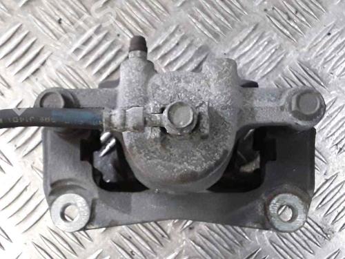 Right front brake caliper SUZUKI SWIFT IV (FZ, NZ) 1.2 (AZH412, ZC72S) | BP25765391M104 