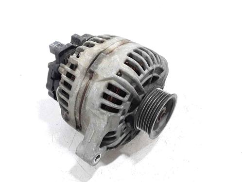 Generator AUDI A4 B6 (8E2) 3.0 (220 hp) 25177799