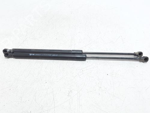 tailgate-lift-support-renault-clio-iv-bh_-2012-2013-2014-2015-2016-2017-2018-2019-2020-2021-40283740 main image