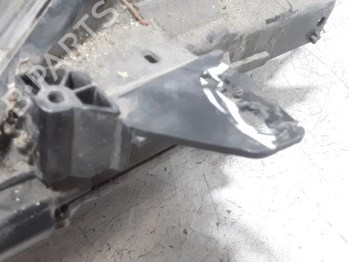 Right headlight RENAULT CLIO IV (BH_) 1.5 dCi 90 | BP32431186C29