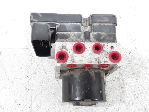 ABS pump PEUGEOT 206+ (2L_, 2M_) 1.4 i | BP31910912M43