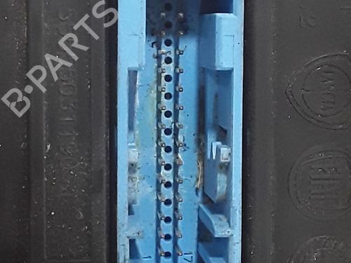 Electronic module FIAT FIORINO Box Body/MPV (225_) 1.3 D Multijet (225BXD1A, 225BXB1A, 225BXB11) | BP28371935M83