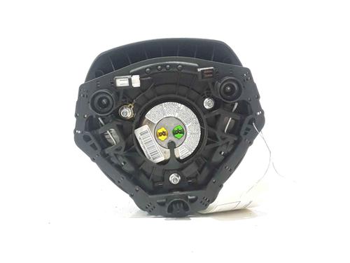 Driver airbag FIAT GRANDE PUNTO (199_) 1.3 D Multijet (199.AXD11, 199.AXD1A, 199.AXD1B,... | BP25160438C9 