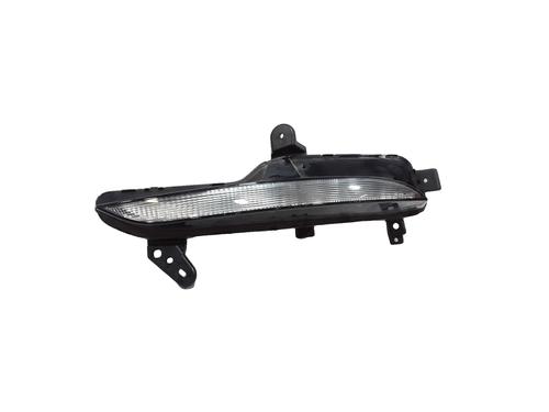Left front indicator RENAULT MEGANE IV Hatchback (B9A/M/N_) 1.6 dCi 165 | BP39415818C32 - Image 3