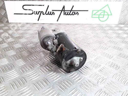 Starter BMW 1 (E81) 118 d | BP25178386M8 
